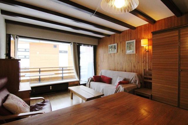 Appartement Auris ADH011-B2 - Alpe d'Huez