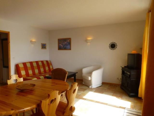 Appartement Epilobes PVA-EPI002 - Vallandry