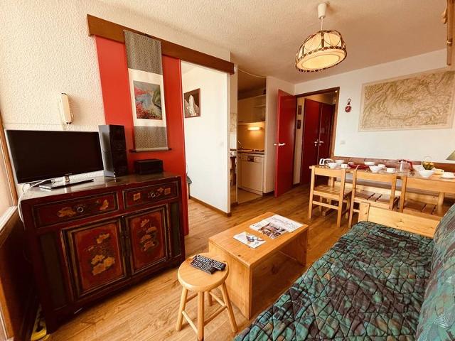 Appartement Grande Ourse PVA-GRO014 - Vallandry