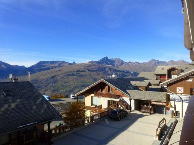 Appartement Grande Ourse PVA-GRO014 - Vallandry