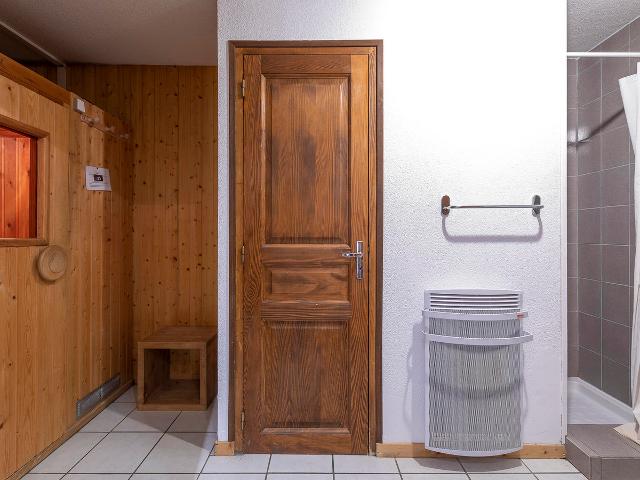 Chalet 10 pers avec sauna, ski aux pieds, service hôtelier, Avoriaz FR-1-314-193 - Avoriaz