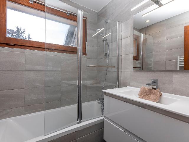 Chalet 10 pers avec sauna, ski aux pieds, service hôtelier, Avoriaz FR-1-314-193 - Avoriaz