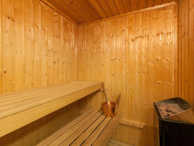 Chalet Avoriaz, 6 pièces, 12 personnes - Avoriaz