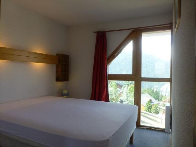 Appartement Petite Ourse A PVA-POA106 - Vallandry