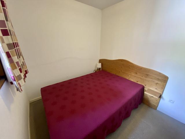 Appartement Les Angles, 2 pièces, 4 personnes - Les Angles