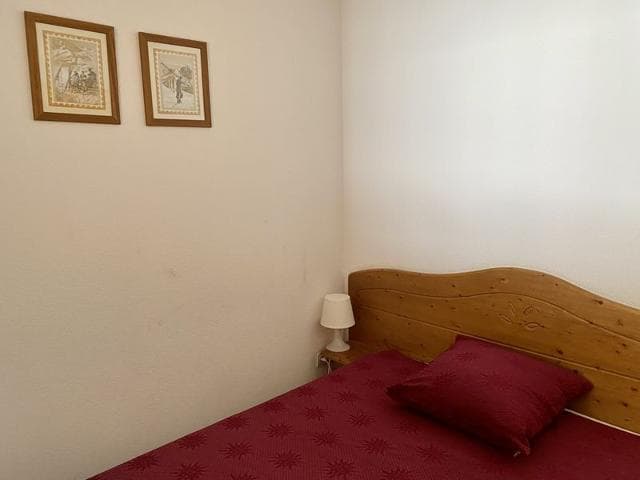 Les Angles - Appartement T2 - 4 pers - Proche Centre, Pistes et Lac - Animaux admis FR-1-758-12 - Les Angles