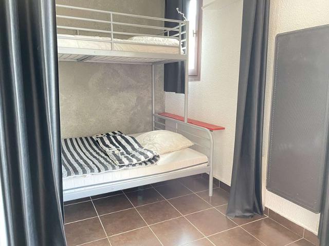 Appartement Airelles B RSL300-24B - Risoul 