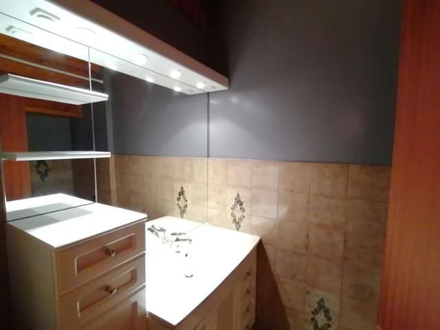 Appartement Melezes GB540-3 - Le Grand Bornand