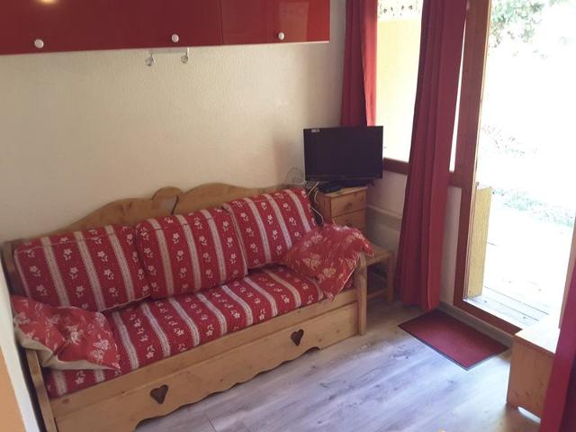 Appartement Michailles AIL514 - Vallandry