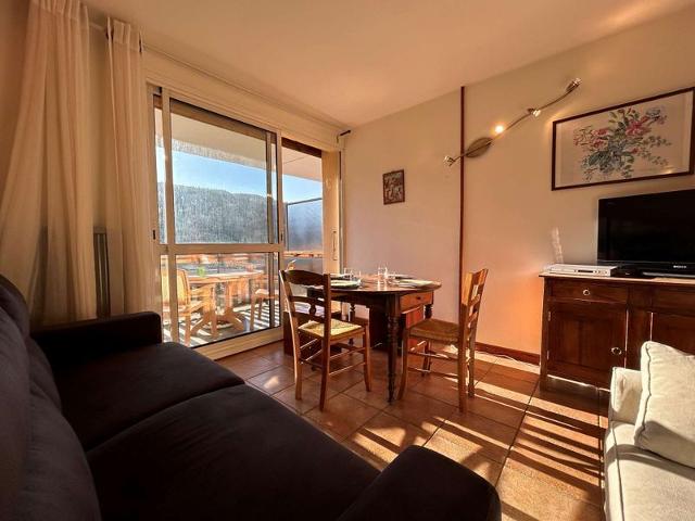 Appartement Bois D'aurouze Puy DEV100-11018 - Superdévoluy