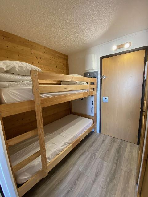 Appartement Champame 979 - Les Deux Alpes Centre