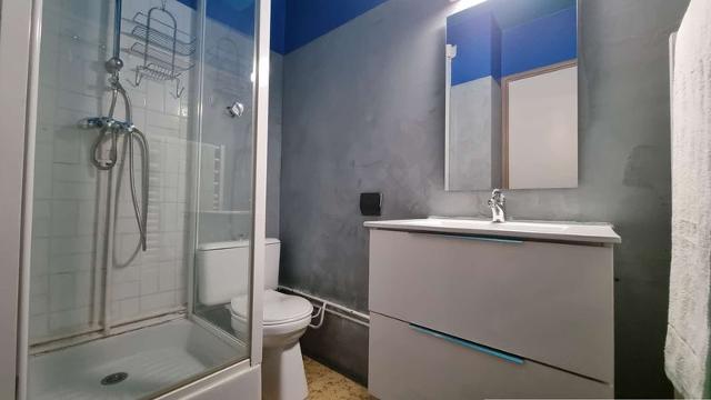 Appartement Bois D'aurouze Bure DEV100-10509 - Superdévoluy