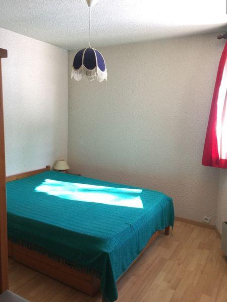 Appartement Le Pic Vert PIC14 - Les Orres