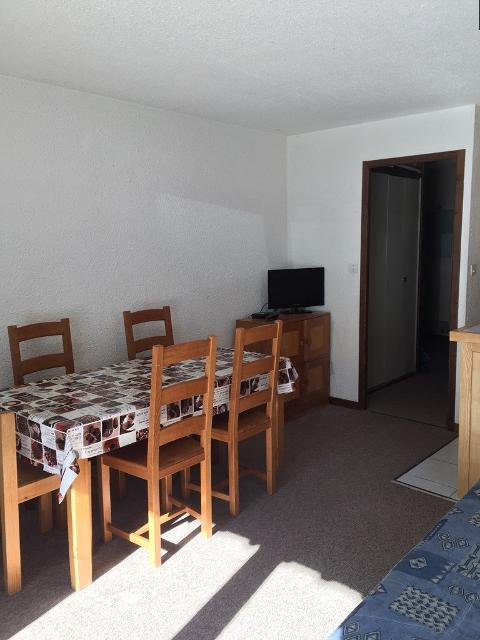 Appartement Le Pic Vert PIC14 - Les Orres