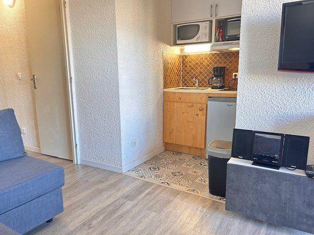 Appartement Florins Ii RSL120-46II - Risoul 