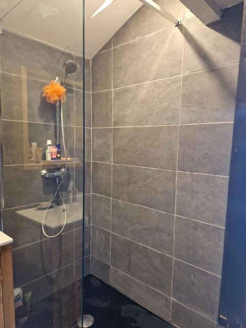 Appartement Grizzli 968 - Vars