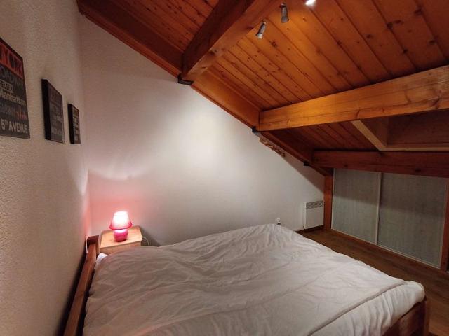 Appartement Arc En Ciel ARC309 - Vallandry