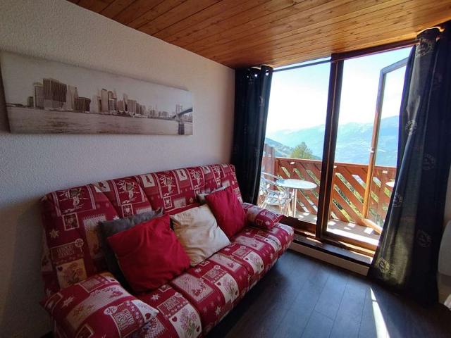 Appartement Arc En Ciel ARC309 - Vallandry