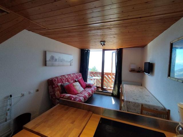 Appartement Arc En Ciel ARC309 - Vallandry