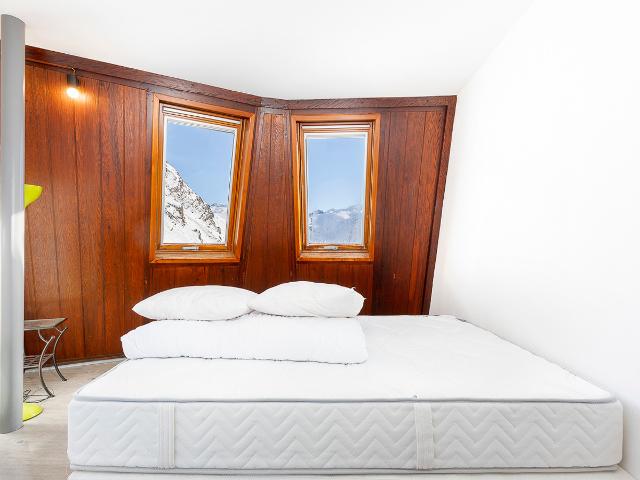 Duplex 7 pers avec cheminée à Morzine – Sud, proche des pistes, Wi-Fi FR-1-314-242 - Avoriaz