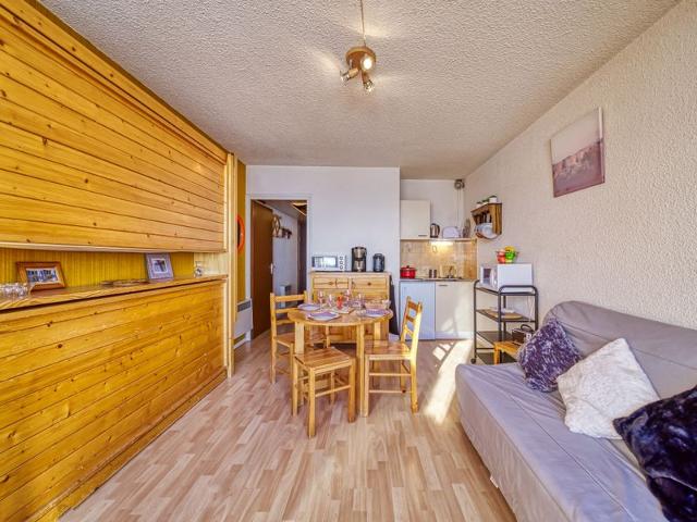 Appartement Ariane - Le Corbier