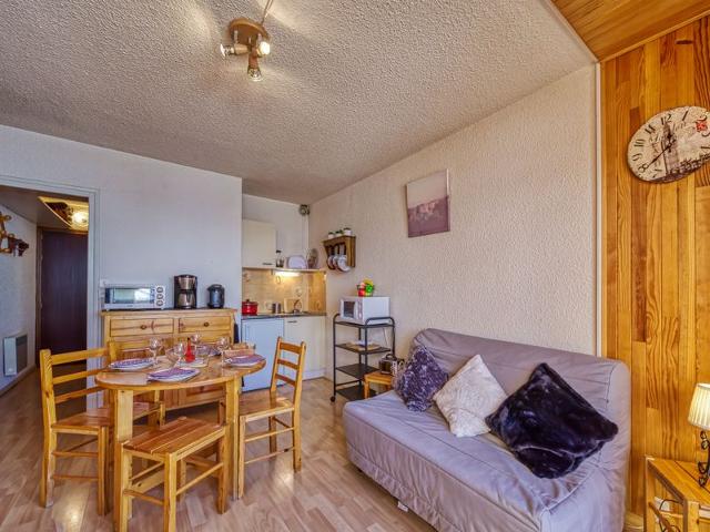 Appartement Ariane - Le Corbier