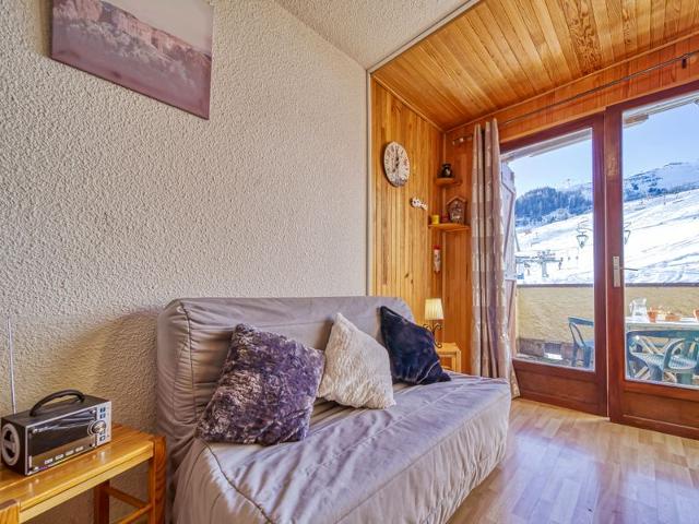 Appartement Ariane - Le Corbier