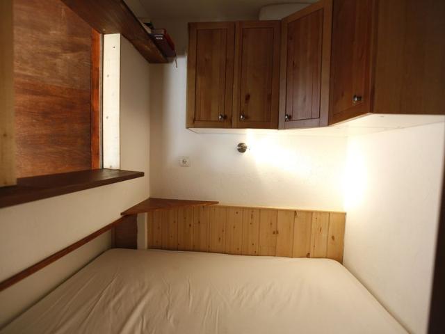 Charmant 2P au Cœur d'Avoriaz - Balcon Sud, 4 Personnes FR-1-314-269 - Avoriaz