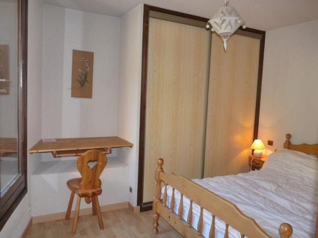 Appartement Le Cairn CRN1103 - Les Orres