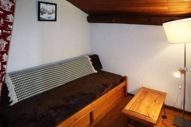 Chalet Chal. Les Chandelles CHANDE - Les Orres