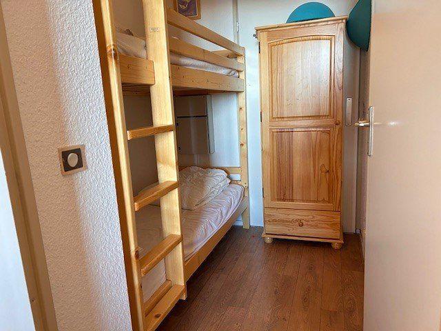 Appartement Edelweiss A RSL210-35A - Risoul 