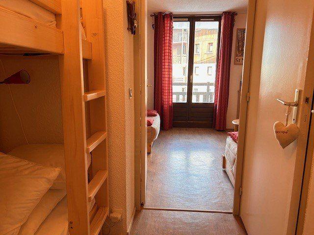 Appartement Edelweiss A RSL210-35A - Risoul 