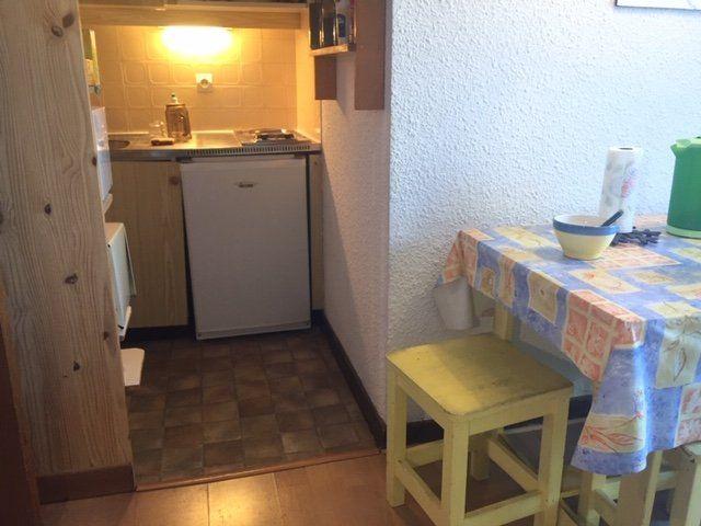 Appartement Florins I RSL120-16I - Risoul 