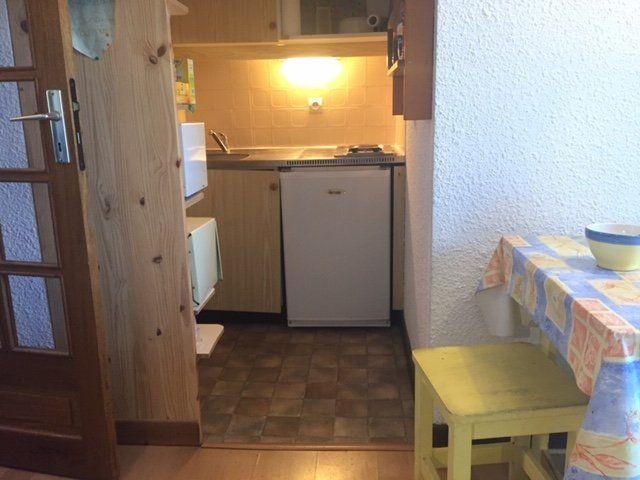 Appartement Florins I RSL120-16I - Risoul 