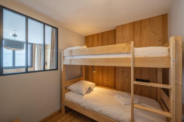 Appartements LE DOME - Alpe d'Huez