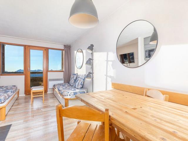 Duplex 7 pers avec WIFI, balcon à Avoriaz FR-1-314-246 - Avoriaz