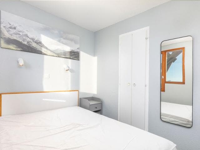 Duplex 7 pers avec WIFI, balcon à Avoriaz FR-1-314-246 - Avoriaz