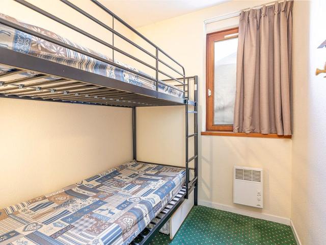 Duplex 7 pers avec WIFI, balcon à Avoriaz FR-1-314-246 - Avoriaz