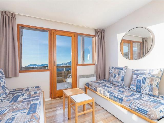 Duplex 7 pers avec WIFI, balcon à Avoriaz FR-1-314-246 - Avoriaz