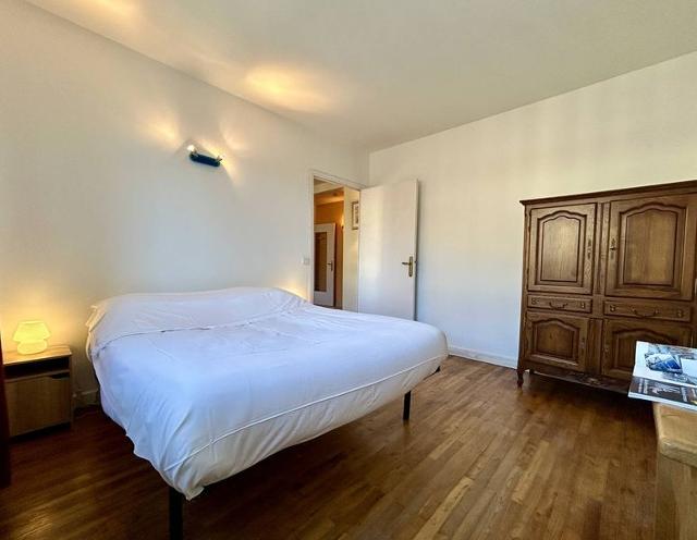 Appartement Parc Chancel E BRI340-E029 - Serre Chevalier 1200 - Briançon