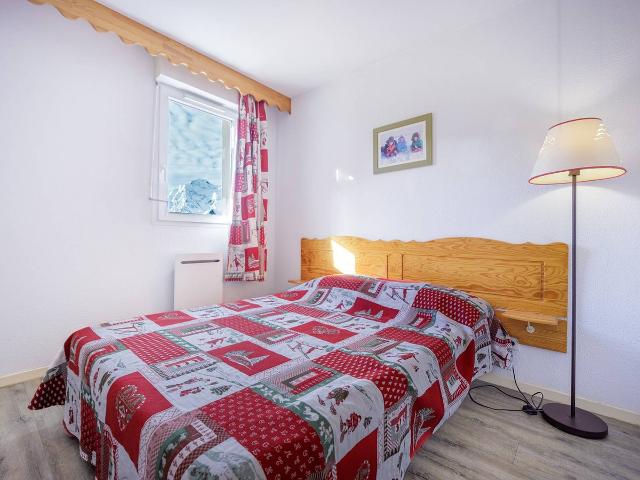 Appartement Peyragudes, 2 pièces, 6 personnes - Peyragudes