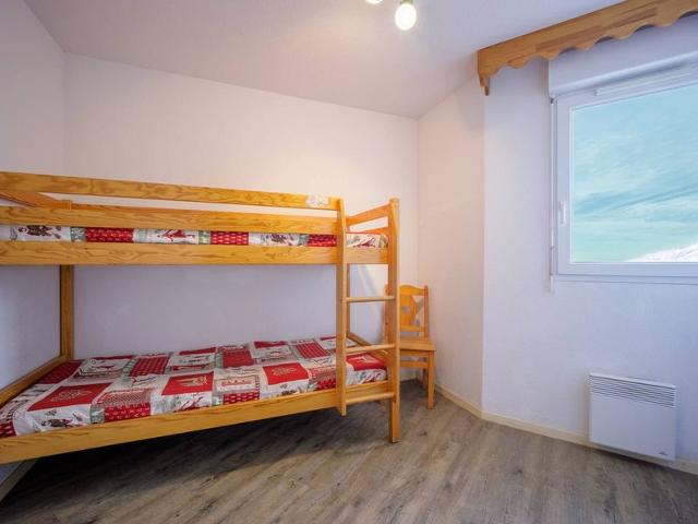 Appartement Peyragudes, 4 pièces, 12 personnes - Peyragudes