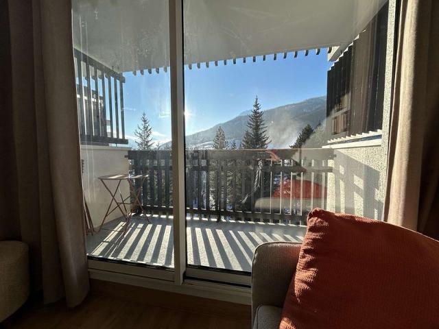 Appartement Plaine Alpe 2 LSA190-5054 - Serre Chevalier 1400 - Villeneuve