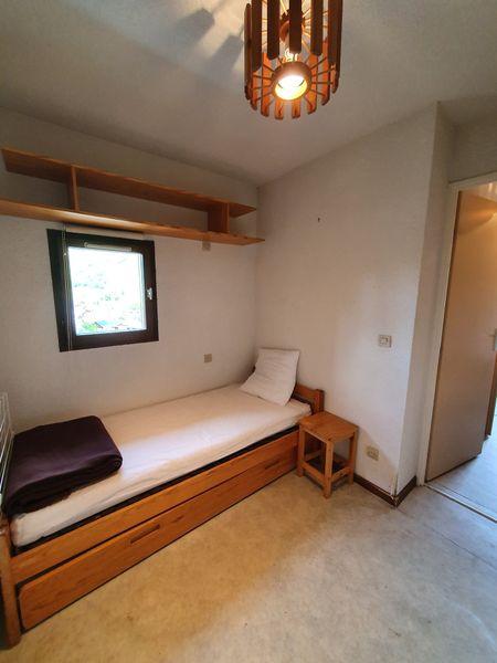 Appartement Pleiades N°D137 - 2P6 - Les Deux Alpes Soleil