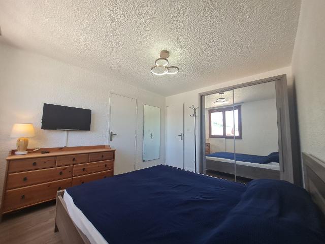 Appartement Meijotel - 59 - Appt très spacieux 6/7 pers - Les Deux Alpes Centre