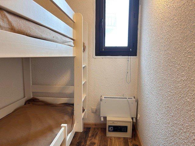 Appartement Airelles A RSL300-110A - Risoul 