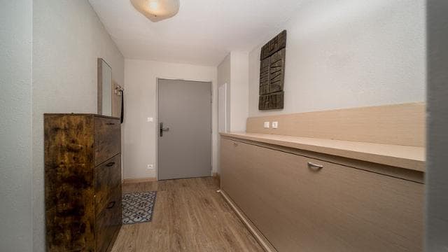 Appartement C. du Verdon -2202- Magnifique Appt 5 pers - La Foux d'Allos