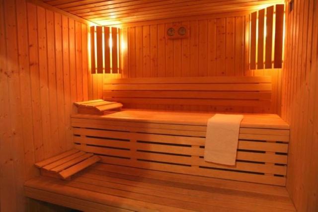 Chalet Bois de Champelle -7- Magnifique chalet 8 pers - Morillon 1100 Les Esserts