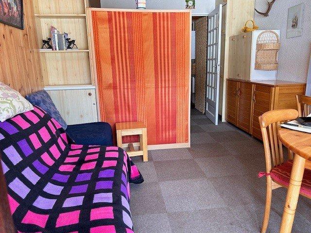 Appartement Cesier RSL130-34 - Risoul 