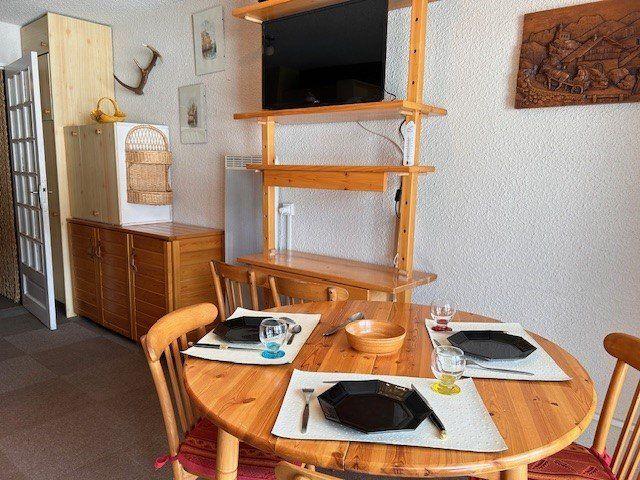 Appartement Cesier RSL130-34 - Risoul 